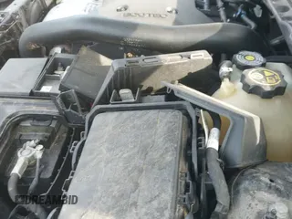 2020 Chevrolet Malibu Premier with VIN 1G1ZE5SX1LF042994, listed as a IAAI auction lot 40742491 with 131,999 mi miles and . Bid and sale history available at DreamBid. Image 20.