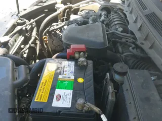 ✅ 2012 Nissan Rogue SL • VIN: JN8AS5MT8CW261575 • Лот: 42261075. Опубликован ранее на IAAI с пробегом 186 663 миль. Бесплатный доступ к архиву аукционных продаж из США и подробный отчёт об истории автомобиля на DreamBid. Изображение 12.