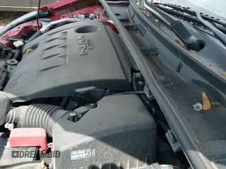 ✅ 2017 Toyota Corolla L • VIN: 2T1BURHE5HC772092 • Lot: 42379855. Listed on IAAI with 129,956 mi. Free auction sales archive from the USA and detailed vehicle history report at DreamBid. Image 19.