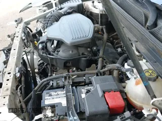 ✅ 2020 GMC Acadia Denali • VIN: 1GKKNPLS0LZ105397 • Lot: 43197394. Listed on IAAI with 93,725 mi. Free auction sales archive from the USA and detailed vehicle history report at DreamBid. Image 20.