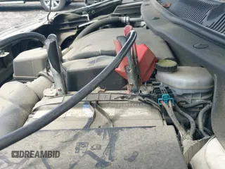 ✅ 2012 Ford Explorer XLT • VIN: 1FMHK8D88CGA05725 • Lot: 42703650. Listed on IAAI with 112,657 mi. Free auction sales archive from the USA and detailed vehicle history report at DreamBid. Image 20.