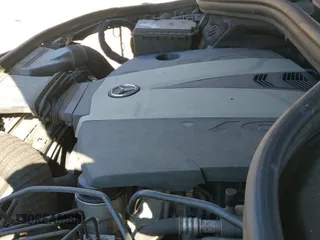 ✅ 2013 Mercedes-Benz M 350 • VIN: 4JGDA2EB8DA172373 • Lot: 41749809. Wystawiony na IAAI z przebiegiem 158 898 mil. Bezpłatny archiwum sprzedaży aukcyjnych z USA i szczegółowy raport historii pojazdu na DreamBid. Zdjęcie 24.