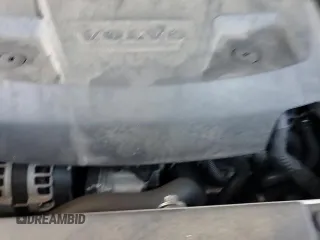 ✅ 2018 Volvo XC90 Inscription • VIN: YV4A22PL6J1328574 • Lot: 91822275. Listed on Copart with 119,032 mi. Free auction sales archive from the USA and detailed vehicle history report at DreamBid. Image 14.