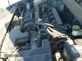 ✅ 2019 Ford Fusion S • VIN: 3FA6P0G71KR114008 • Lot: 43430062. Wystawiony na IAAI z przebiegiem 187 340 mil. Bezpłatny archiwum sprzedaży aukcyjnych z USA i szczegółowy raport historii pojazdu na DreamBid. Zdjęcie 19.