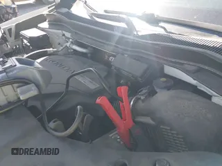 ✅ 2017 Honda Pilot Elite • VIN: 5FNYF6H08HB105293 • Lot: 43451540. Listed on IAAI with 94,862 mi. Free auction sales archive from the USA and detailed vehicle history report at DreamBid. Image 20.