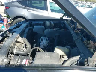 ✅ 2005 Chevrolet Silverado 1500 LS • VIN: 2GCEK13T051255898 • Лот: 43583843. Опубликован ранее на IAAI с пробегом 283 830 миль. Бесплатный доступ к архиву аукционных продаж из США и подробный отчёт об истории автомобиля на DreamBid. Изображение 19.