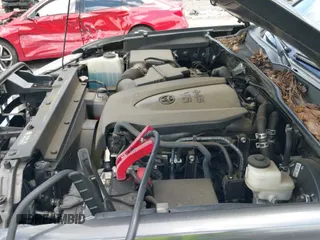 ✅ 2018 Toyota Tacoma SR5 • VIN: 3TMAZ5CN5JM077010 • Лот: 42456305. Опубликован ранее на IAAI с пробегом 85 156 миль. Бесплатный доступ к архиву аукционных продаж из США и подробный отчёт об истории автомобиля на DreamBid. Изображение 22.