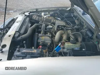 ✅ 2000 Ford Ranger XL • VIN: 1FTYR10C3YPA27253 • Лот: 42746128. Опубликован ранее на IAAI с пробегом 120 547 миль. Бесплатный доступ к архиву аукционных продаж из США и подробный отчёт об истории автомобиля на DreamBid. Изображение 22.