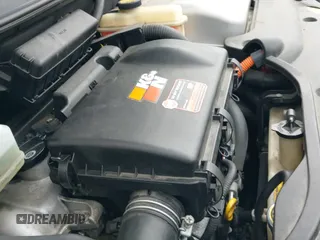 ✅ 2006 Toyota Prius • VIN: JTDKB20U563169861 • Lot: 41392509. Listed on IAAI with 187,160 mi. Free auction sales archive from the USA and detailed vehicle history report at DreamBid. Image 19.