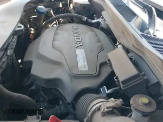 ✅ 2017 Honda Ridgeline Black Edition • VIN: 5FPYK3F82HB004924 • Lot: 42649039. Wystawiony na IAAI z przebiegiem 97 697 mil. Bezpłatny archiwum sprzedaży aukcyjnych z USA i szczegółowy raport historii pojazdu na DreamBid. Zdjęcie 19.