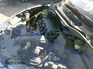 ✅ 2022 Honda HR-V LX • VIN: 3CZRU6H31NM740099 • Lot: 43429343. Wystawiony na IAAI z przebiegiem 78 310 mil. Bezpłatny archiwum sprzedaży aukcyjnych z USA i szczegółowy raport historii pojazdu na DreamBid. Zdjęcie 22.