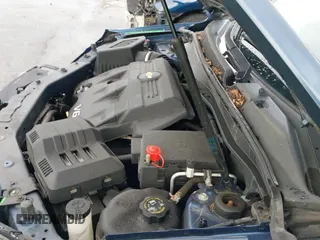 ✅ 2016 Chevrolet Equinox LT • VIN: 2GNFLFE32G6234768 • Lot: 43346682. Listed on IAAI with 125,077 mi. Free auction sales archive from the USA and detailed vehicle history report at DreamBid. Image 19.