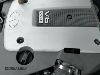 ✅ 2014 Infiniti Q50 Premium • VIN: JN1BV7AP4EM671267 • Lot: 42296272. Listed on IAAI with 206,094 mi. Free auction sales archive from the USA and detailed vehicle history report at DreamBid. Image 17.