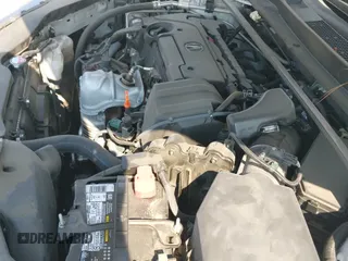 ✅ 2019 Acura TLX w/A-Spec Pkg • VIN: 19UUB1F60KA005260 • Lot: 42643481. Wystawiony na IAAI z przebiegiem 119 396 mil. Bezpłatny archiwum sprzedaży aukcyjnych z USA i szczegółowy raport historii pojazdu na DreamBid. Zdjęcie 19.