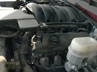 ✅ 2016 Chevrolet Silverado 1500 LT • VIN: 3GCUKREC8GG364420 • Lot: 43595116. Wystawiony na IAAI z przebiegiem 195 999 mil. Bezpłatny archiwum sprzedaży aukcyjnych z USA i szczegółowy raport historii pojazdu na DreamBid. Zdjęcie 21.