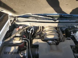 ✅ 2018 GMC Sierra 1500 Denali • VIN: 3GTU2PEJ2JG105447 • Лот: 83947965. Опубликован ранее на Copart с пробегом 84 799 миль. Бесплатный доступ к архиву аукционных продаж из США и подробный отчёт об истории автомобиля на DreamBid. Изображение 16.