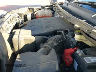 ✅ 2016 Ford Edge Titanium • VIN: 2FMPK3K89GBB47581 • Lot: 43525001. Listed on IAAI with 90,456 mi. Free auction sales archive from the USA and detailed vehicle history report at DreamBid. Image 20.