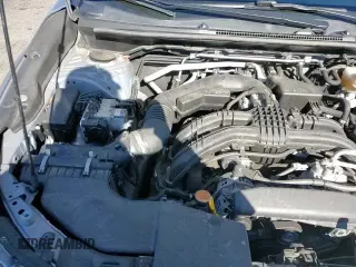 ✅ 2020 Subaru Crosstrek Premium • VIN: JF2GTAPC5L8271638 • Lot: 89730915. Listed on Copart with 63,403 mi. Free auction sales archive from the USA and detailed vehicle history report at DreamBid. Image 13.