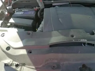 ✅ 2010 Lexus IS 250 • VIN: JTHBF5C2XA5118013 • Lot: 90909235. Wystawiony na Copart z przebiegiem 41 677 mil. Bezpłatny archiwum sprzedaży aukcyjnych z USA i szczegółowy raport historii pojazdu na DreamBid. Zdjęcie 16.