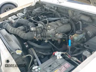 ✅ 1998 Ford Ranger XL • VIN: 1FTYR14U8WPA67103 • Lot: 42290944. Listed on IAAI with 197,131 mi. Free auction sales archive from the USA and detailed vehicle history report at DreamBid. Image 19.