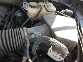 ✅ 2022 GMC Yukon SLE • VIN: 1GKS1AKD9NR265048 • Lot: 81314565. Wystawiony na Copart z przebiegiem 63 086 mil. Bezpłatny archiwum sprzedaży aukcyjnych z USA i szczegółowy raport historii pojazdu na DreamBid. Zdjęcie 16.