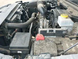 ✅ 2019 Ram 1500 Tradesman • VIN: 1C6RRECT0KN533592 • Лот: 41602675. Опубликован ранее на IAAI с пробегом 157 970 миль. Бесплатный доступ к архиву аукционных продаж из США и подробный отчёт об истории автомобиля на DreamBid. Изображение 20.