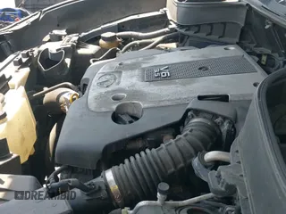 ✅ 2009 Infiniti FX • VIN: JNRAS18W09M155568 • Lot: 42847648. Listed on IAAI with 192,805 mi. Free auction sales archive from the USA and detailed vehicle history report at DreamBid. Image 12.