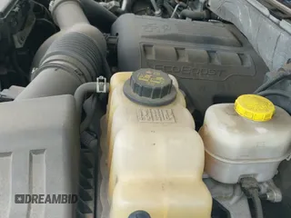 ✅ 2016 Ford Expedition XL • VIN: 1FMJU1GT0GEF15460 • Лот: 42101510. Опубликован ранее на IAAI с пробегом 132 062 миль. Бесплатный доступ к архиву аукционных продаж из США и подробный отчёт об истории автомобиля на DreamBid. Изображение 19.