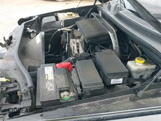 ✅ 2010 Jeep Commander Sport • VIN: 1J4RG4GK9AC158431 • Лот: 43107181. Опубликован ранее на IAAI с пробегом 170 819 миль. Бесплатный доступ к архиву аукционных продаж из США и подробный отчёт об истории автомобиля на DreamBid. Изображение 22.