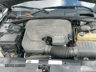 ✅ 2013 Dodge Challenger Rallye Redline • VIN: 2C3CDYAG5DH530644 • Lot: 40782516. Wystawiony na IAAI z przebiegiem 187 779 mil. Bezpłatny archiwum sprzedaży aukcyjnych z USA i szczegółowy raport historii pojazdu na DreamBid. Zdjęcie 19.