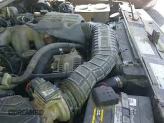 ✅ 1994 Ford Explorer Eddie Bauer • VIN: 1FMDU34X3RUD17643 • Лот: 42571645. Опубликован ранее на IAAI с пробегом 180 279 миль. Бесплатный доступ к архиву аукционных продаж из США и подробный отчёт об истории автомобиля на DreamBid. Изображение 12.