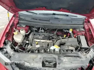 ✅ 2020 Dodge Journey SE Value • VIN: 3C4PDCAB4LT270473 • Lot: 90302695. Wystawiony na Copart z przebiegiem 67 019 mil. Bezpłatny archiwum sprzedaży aukcyjnych z USA i szczegółowy raport historii pojazdu na DreamBid. Zdjęcie 14.