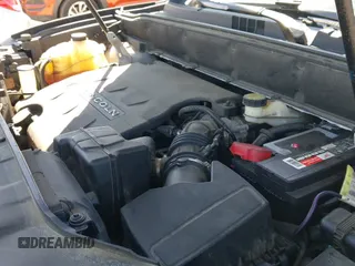 ✅ 2016 Lincoln MKX Select • VIN: 2LMTJ8KRXGBL37899 • Lot: 43447614. Listed on IAAI with 124,629 mi. Free auction sales archive from the USA and detailed vehicle history report at DreamBid. Image 20.