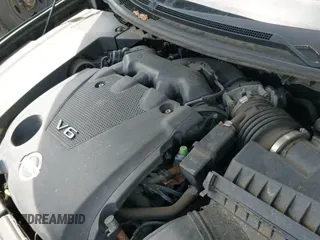 ✅ 2010 Nissan Maxima S • VIN: 1N4AA5AP2AC818703 • Лот: 43063216. Опубликован ранее на IAAI с пробегом 192 932 миль. Бесплатный доступ к архиву аукционных продаж из США и подробный отчёт об истории автомобиля на DreamBid. Изображение 13.