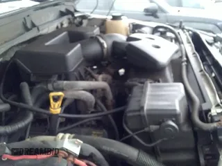 ✅ 2012 Ford F-250 XL • VIN: 1FT7X2B61CED13945 • Lot: 41662333. Listed on IAAI with 196,509 mi. Free auction sales archive from the USA and detailed vehicle history report at DreamBid. Image 18.