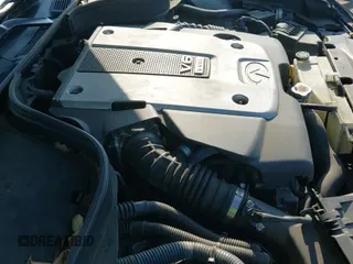 ✅ 2013 Infiniti G37 Journey • VIN: JN1CV6AP3DM712792 • Lot: 42934172. Wystawiony na IAAI z przebiegiem 102 635 mil. Bezpłatny archiwum sprzedaży aukcyjnych z USA i szczegółowy raport historii pojazdu na DreamBid. Zdjęcie 19.