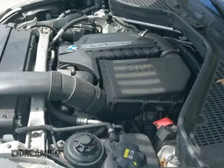 ✅ 2011 BMW X5 35i • VIN: 5UXZV4C54BL409898 • Лот: 43127299. Опубликован ранее на IAAI с пробегом 217 600 миль. Бесплатный доступ к архиву аукционных продаж из США и подробный отчёт об истории автомобиля на DreamBid. Изображение 12.