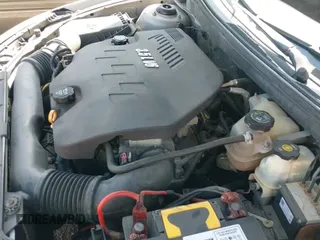 ✅ 2008 Pontiac G6 • VIN: 1G2ZG57N384273279 • Lot: 43118641. Listed on IAAI with 224,614 mi. Free auction sales archive from the USA and detailed vehicle history report at DreamBid. Image 13.