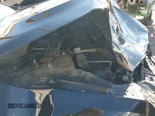 ✅ 2019 Acura TLX w/A-Spec Pkg • VIN: 19UUB1F64KA800747 • Лот: 42943305. Опубликован ранее на IAAI с пробегом 108 994 миль. Бесплатный доступ к архиву аукционных продаж из США и подробный отчёт об истории автомобиля на DreamBid. Изображение 20.