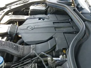 ✅ 2017 Mercedes-Benz GLS 450 • VIN: 4JGDF6EE2HA771293 • Lot: 42168217. Listed on IAAI with 110,269 mi. Free auction sales archive from the USA and detailed vehicle history report at DreamBid. Image 19.