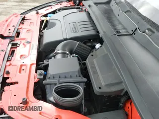 ✅ 2020 Jaguar E-Pace Checkered Flag Edition • VIN: SADF12FX7L1011894 • Lot: 43422040. Wystawiony na IAAI z przebiegiem 25 494 mil. Bezpłatny archiwum sprzedaży aukcyjnych z USA i szczegółowy raport historii pojazdu na DreamBid. Zdjęcie 20.