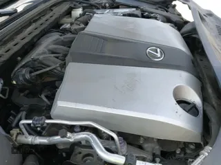 ✅ 2020 Lexus ES 350 Ultra Luxury • VIN: 58ACZ1B17LU073981 • Lot: 42444557. Wystawiony na IAAI z przebiegiem 133 715 mil. Bezpłatny archiwum sprzedaży aukcyjnych z USA i szczegółowy raport historii pojazdu na DreamBid. Zdjęcie 21.