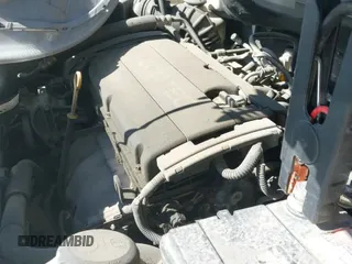 ✅ 2011 Chevrolet Aveo 1LT • VIN: KL1TD5DE2BB230366 • Lot: 41472714. Wystawiony na IAAI z przebiegiem 151 915 mil. Bezpłatny archiwum sprzedaży aukcyjnych z USA i szczegółowy raport historii pojazdu na DreamBid. Zdjęcie 21.