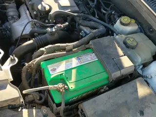 2016 Chevrolet Cruze LT z VIN 1G1PE5SB9G7175787, wystawiony jako IAAI lot #43552094 z przebiegiem 92 068 mil mil oraz . Historia ofert i sprzedaży dostępna na DreamBid. Obrazek 19.