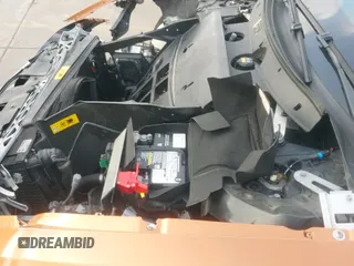 ✅ 2019 BMW i8 • VIN: WBY2Z6C56KVB83162 • Лот: 42730179. Опубликован ранее на IAAI с пробегом 45 445 миль. Бесплатный доступ к архиву аукционных продаж из США и подробный отчёт об истории автомобиля на DreamBid. Изображение 23.