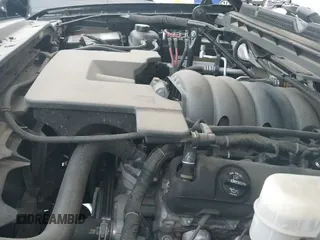 ✅ 2017 GMC Sierra 1500 SLE • VIN: 1GTV2MEC1HZ218059 • Лот: 43492129. Опубликован ранее на IAAI с пробегом 137 817 миль. Бесплатный доступ к архиву аукционных продаж из США и подробный отчёт об истории автомобиля на DreamBid. Изображение 19.