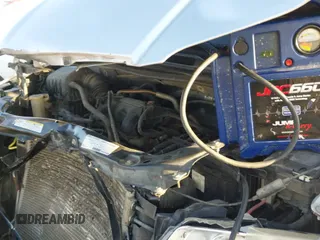 ✅ 2008 Chrysler Town & Country Touring • VIN: 2A8HR54PX8R773307 • Лот: 43608378. Опубликован ранее на IAAI с пробегом 197 589 миль. Бесплатный доступ к архиву аукционных продаж из США и подробный отчёт об истории автомобиля на DreamBid. Изображение 19.