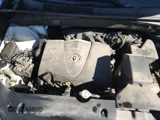 ✅ 2019 Toyota Highlander XLE • VIN: 5TDJZRFH2KS565510 • Лот: 85749275. Опубликован ранее на Copart с пробегом 124 282 миль. Бесплатный доступ к архиву аукционных продаж из США и подробный отчёт об истории автомобиля на DreamBid. Изображение 16.