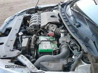 ✅ 2018 Nissan Sentra SR • VIN: 3N1AB7AP0JY270312 • Lot: 43634961. Listed on IAAI with 95,096 mi. Free auction sales archive from the USA and detailed vehicle history report at DreamBid. Image 19.