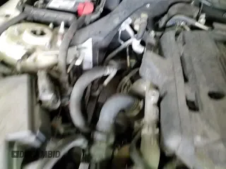 ✅ 2019 Ford Mustang EcoBoost • VIN: 1FA6P8TH4K5197112 • Lot: 81953405. Listed on Copart with 107,375 mi. Free auction sales archive from the USA and detailed vehicle history report at DreamBid. Image 16.